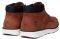  TIMBERLAND BRADSTREET CHUKKA TB0A13EE  (41)