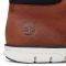  TIMBERLAND BRADSTREET CHUKKA TB0A13EE  (46)