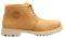  TIMBERLAND PANINARA CHUKKA TB0A246C ...