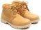  TIMBERLAND PANINARA CHUKKA TB0A246C  (38)