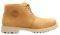  TIMBERLAND PANINARA CHUKKA TB0A246C  (39)