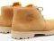  TIMBERLAND PANINARA CHUKKA TB0A246C  (39)