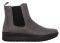  TIMBERLAND BERLIN PARK CHELSEA TB0A23...