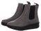  TIMBERLAND BERLIN PARK CHELSEA TB0A23PM  (39)