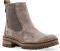  TIMBERLAND COURMAYEUR VALLEY CHELSEA TB0A1RRK / (37)