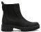  TIMBERLAND COURMAYEUR VALLEY CHELSEA ...