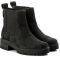  TIMBERLAND COURMAYEUR VALLEY CHELSEA TB0A1J66  (40)