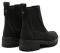 TIMBERLAND COURMAYEUR VALLEY CHELSEA TB0A1J66  (40)