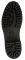  TIMBERLAND COURMAYEUR VALLEY CHELSEA TB0A1J66  (40)