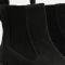  TIMBERLAND COURMAYEUR VALLEY CHELSEA TB0A1J66  (40)