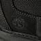  TIMBERLAND COURMAYEUR VALLEY CHELSEA TB0A1J66  (40)