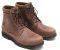 ΜΠΟΤΑΚΙ TIMBERLAND RADFORD 6 TB0A28KA ΣΚΟΥΡΟ ΚΑΦΕ (43) ΜΠΟΤΑΚΙ TIMBERLAND RADFORD 6 TB0A28KA ΣΚΟΥΡΟ ΚΑΦΕ (43)