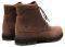 ΜΠΟΤΑΚΙ TIMBERLAND RADFORD 6 TB0A28KA ΣΚΟΥΡΟ ΚΑΦΕ (43) ΜΠΟΤΑΚΙ TIMBERLAND RADFORD 6 TB0A28KA ΣΚΟΥΡΟ ΚΑΦΕ (43)