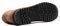 ΜΠΟΤΑΚΙ TIMBERLAND RADFORD 6 TB0A28KA ΣΚΟΥΡΟ ΚΑΦΕ (43) ΜΠΟΤΑΚΙ TIMBERLAND RADFORD 6 TB0A28KA ΣΚΟΥΡΟ ΚΑΦΕ (43)