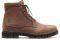 ������� TIMBERLAND RADFORD 6 TB0A28KA ������ ...