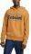 HOODIE TIMBERLAND HERITAGE C&S TB0A1W97 