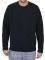  TIMBERLAND EXETER RIVER BASIC  TB0A1W6...