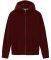 HOODIE   TIMBERLAND EXETER RIVER TB...