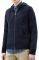 HOODIE �� �������� TIMBERLAND EXETER RIVER TB...