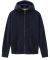 HOODIE   TIMBERLAND EXETER RIVER TB0A1W7M   (XL)