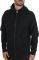 HOODIE   TIMBERLAND EXETER RIVER TB...