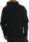 HOODIE ΜΕ ΦΕΡΜΟΥΑΡ TIMBERLAND EXETER RIVER TB0A1W7M ΜΑΥΡΟ (L) HOODIE ΜΕ ΦΕΡΜΟΥΑΡ TIMBERLAND EXETER RIVER TB0A1W7M ΜΑΥΡΟ (L)