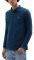  POLO TIMBERLAND MILLERS RIVER TB0A1YQ...
