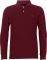  POLO TIMBERLAND MILLERS RIVER TB0A1YQ...