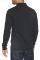  POLO TIMBERLAND MILLERS RIVER TB0A1YQK  (XXL)
