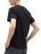 T-SHIRT TIMBERLAND ELEVATED LINEAR TB0A1W1C  (L)