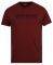 T-SHIRT TIMBERLAND HD BRAND TB0A1YXS  ...