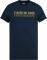 T-SHIRT TIMBERLAND HD BRAND TB0A1YXS   (L)