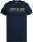 T-SHIRT TIMBERLAND HD BRAND TB0A1YXS ������ �...
