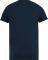 T-SHIRT TIMBERLAND HD BRAND TB0A1YXS ������ ���� (XXL)