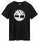 T-SHIRT TIMBERLAND KENNEBEC RIVER BRAND TREE TB0A1L6O  (M)