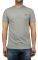 T-SHIRT TIMBERLAND DUNSTAN RIVER TB0A1LOT   (L)