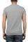 T-SHIRT TIMBERLAND DUNSTAN RIVER TB0A1LOT   (XL)