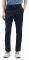  TIMBERLAND SQUAM LAKE TWILL CHINO S...