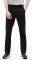  TIMBERLAND SQUAM LAKE TWILL CHINO S...