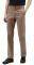  TIMBERLAND SQUAM LAKE TWILL CHINO S...