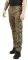  TIMBERLAND SQUAM LAKE TWILL CARGO T...