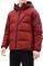  TIMBERLAND SUMMIT TB0A1X3Q  (M...