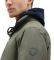  TIMBERLAND SAILOR BOMBER TB0A1WRF  (L)