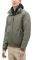  TIMBERLAND SAILOR BOMBER TB0A1WRF ...