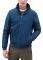  TIMBERLAND SAILOR BOMBER TB0A1WRF   (M)