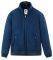  TIMBERLAND SAILOR BOMBER TB0A1WRF   (M)