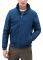  TIMBERLAND SAILOR BOMBER TB0A1WRF ...