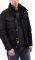 TIMBERLAND 3IN1 M65 TB0A1WTM  (M)