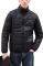  TIMBERLAND 3IN1 M65 TB0A1WTM  (M)