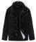  TIMBERLAND 3IN1 M65 TB0A1WTM  (XL)